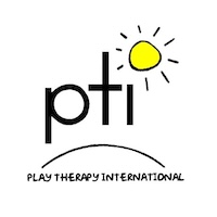 Play Therapy International (PTI)