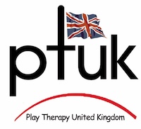 Play Therapy UK (PTUK)