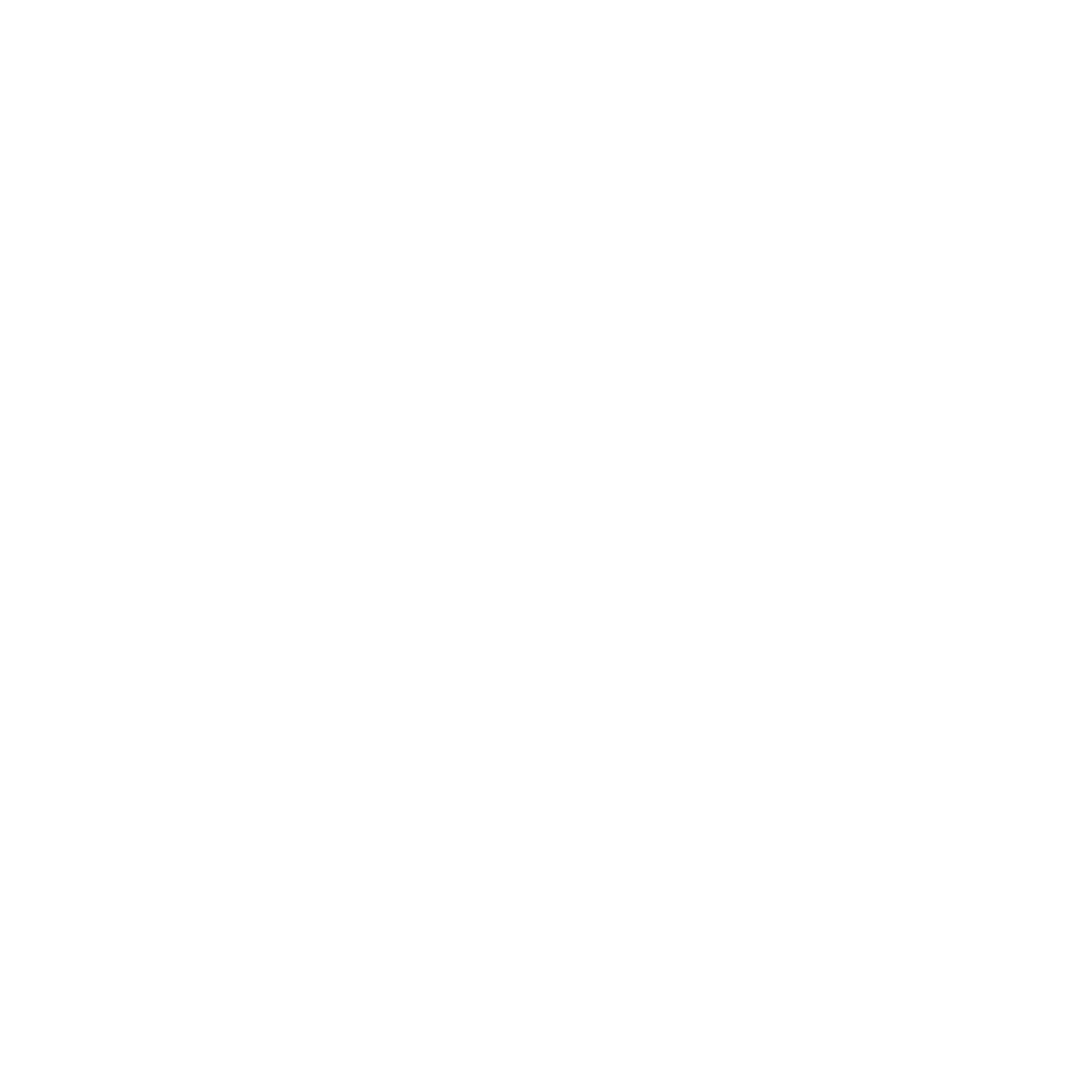 Shareé Huysamen Counselling